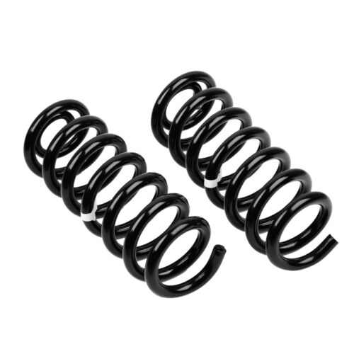 Alternative view of ARB / OME Coil Spring Rear Spring Wk2 Medium for 2011-2020 Jeep Grand Cherokee