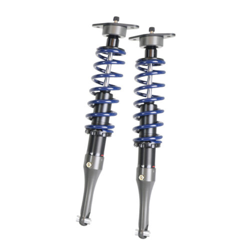 Ridetech 05-23 Charger/Challenger/Magnum/300C Rear HQ Coil-Overs - Image 2
