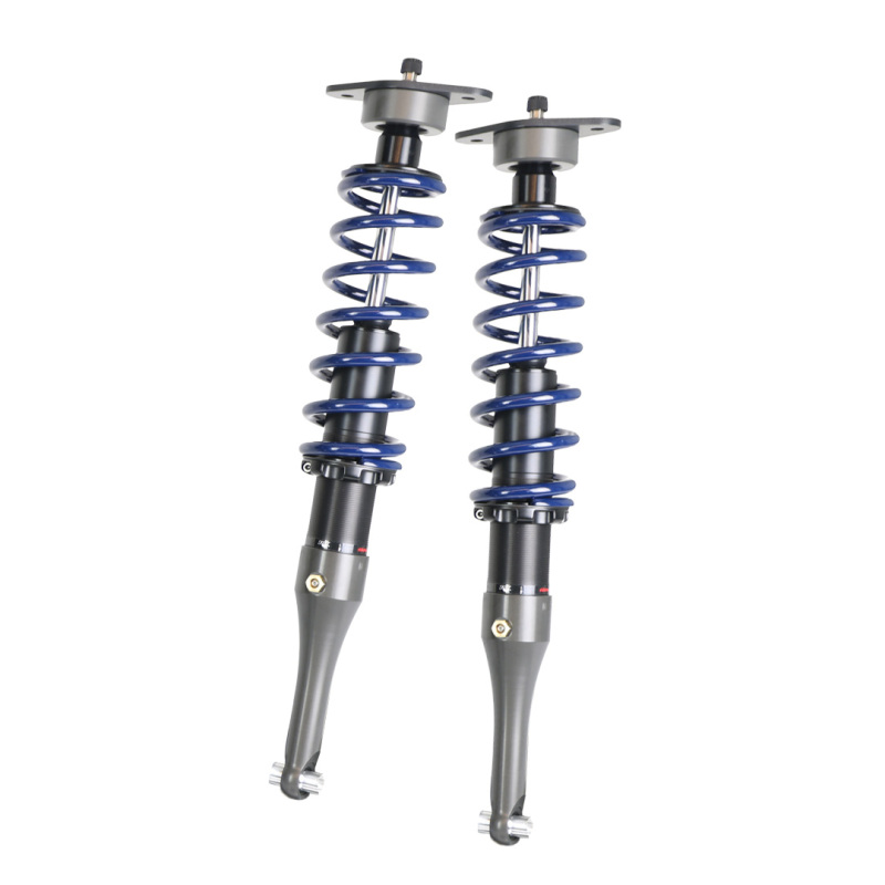 Ridetech 05-23 Charger/Challenger/Magnum/300C Rear HQ Coil-Overs - Image 2