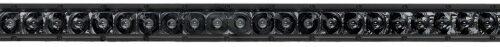 Rigid Industries 30in SR-Series PRO - Spot - Midnight Edition