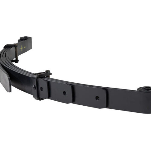 ARB / OME Leaf Spring Hummer H3 R for 2006-2010 Hummer H3 - Image 4
