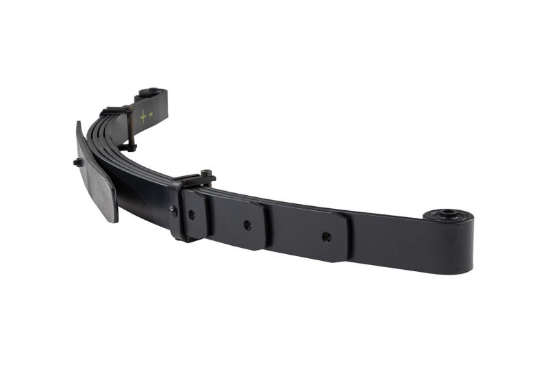ARB / OME Leaf Spring Hummer H3 R for 2006-2010 Hummer H3 - Image 4