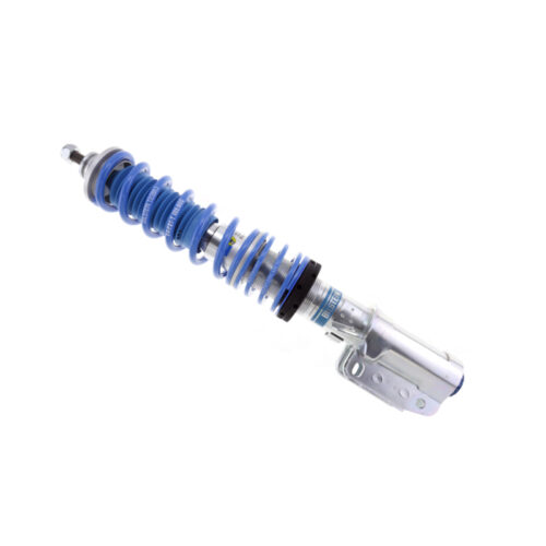 Bilstein B16 for 1989 Porsche 911 Carrera 4 Front and Rear Suspension Kit - Image 3