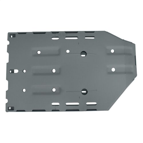 ARB Under Vehicle Protection for Ranger 19On - Image 9