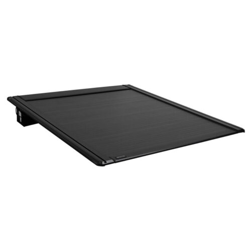 Westin Electric Retractable Tonneau Cover 19-26 Ram 1500 New Body 6.4ft Bed Black - Image 3