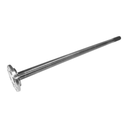 Yukon 05-20 Ford F-250/F-350 Super Duty 10.5in Rear Differential Chromoly Axle Shaft (Rear Left) - Image 3