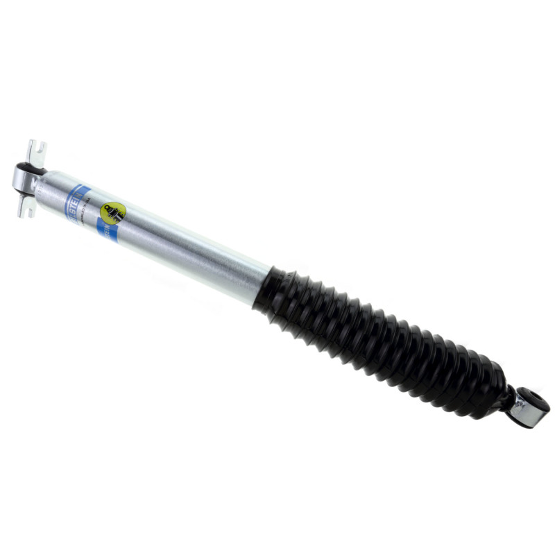 Bilstein 5100 Series for 1998 Jeep Wrangler SE Rear 46mm Monotube Shock Absorber - Image 2