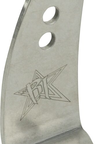 Rigid Industries E-series L Bracket Kit - Image 3