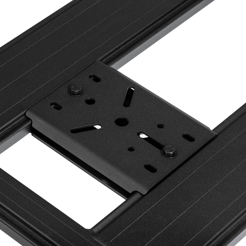 ARB BASE Rack Wide Bridge Plate - Image 3
