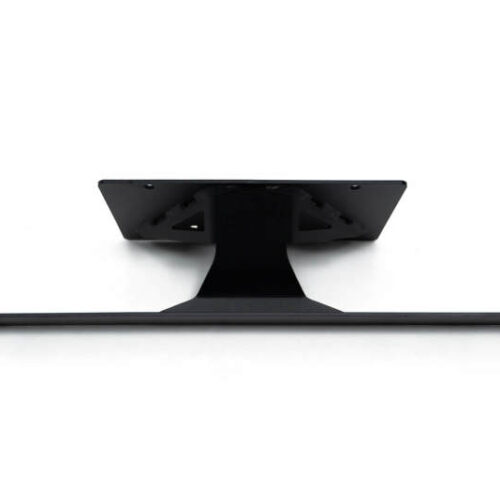 DV8 Offroad 21-23 Ford Bronco Capable Bumper Front License Plate Mount - Image 8