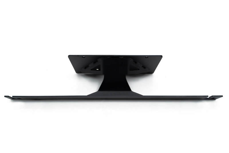 DV8 Offroad 21-23 Ford Bronco Capable Bumper Front License Plate Mount - Image 8