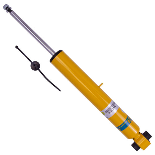 Bilstein for 19-20 BMW 330i / 19-20 330i xDrive B6 Performance Shock Rear - Image 2