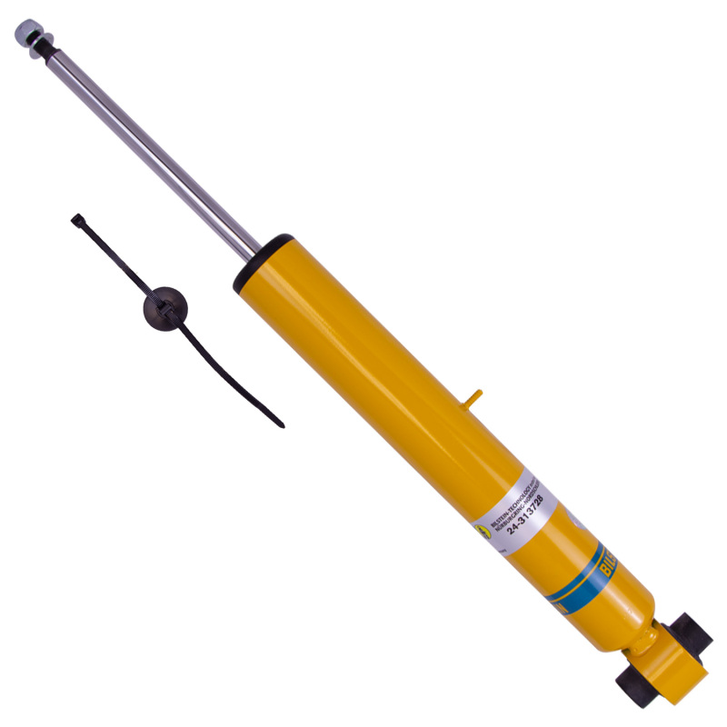 Bilstein for 19-20 BMW 330i / 19-20 330i xDrive B6 Performance Shock Rear - Image 2