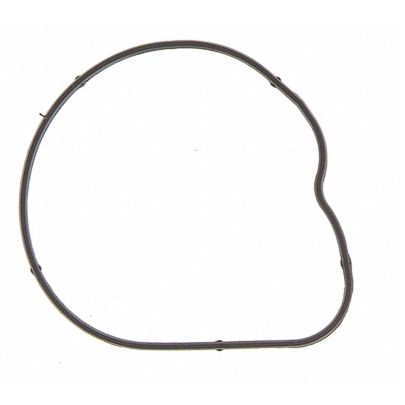 Fel-Pro 06-15 Mazda MX-5 Miata/10-13 3 Sport/05-11 Focus Engine Coolant Thermostat Gasket - Image 2