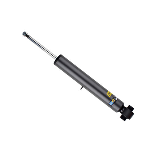 Bilstein EVO S Series Coilovers for 19-20 BMW 330i - Image 5