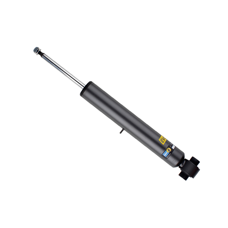 Bilstein EVO S Series Coilovers for 19-20 BMW 330i - Image 5