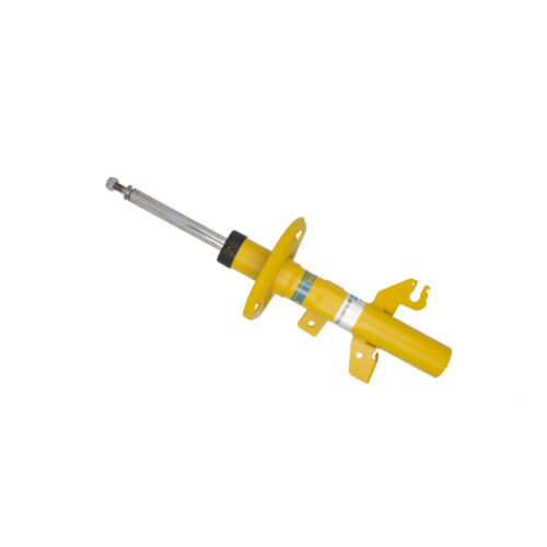 Bilstein B6 for 14-17 Jeep Cherokee Front Right Suspension Strut Assembly w/ Active Drive II - Image 7