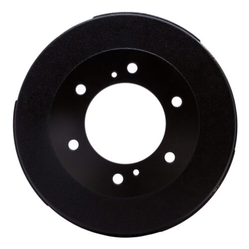 DFC 85-24 Nissan Urvan (Mexico) Rear True Balanced Brake Drum