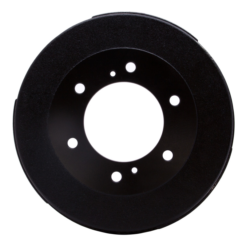 DFC 365-67011 85-24 Nissan Urvan (Mexico) Rear True Balanced Brake Drum