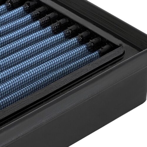 aFe Power MagnumFLOW Air Filters OER P5R A/F P5R BMW 340i/340ix F30/F31 3.0L B58 - Image 4