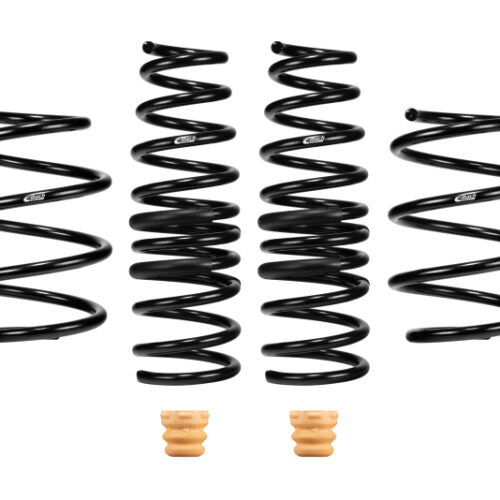 Eibach Pro-Kit 21-23 Kia K5 1.6L (FWD)