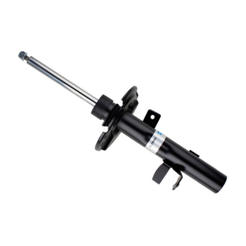 Alternative view of Bilstein B4 OE for 14-19 Ford Escape w/o EDC Front Right Strut Assembly Front Left