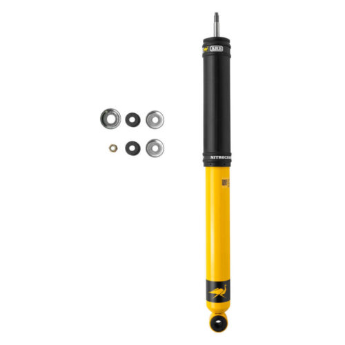 ARB / OME Nitrocharger Plus Shock (100mm) 80 & 105 Series for 1990-1997 Toyota Land Cruiser