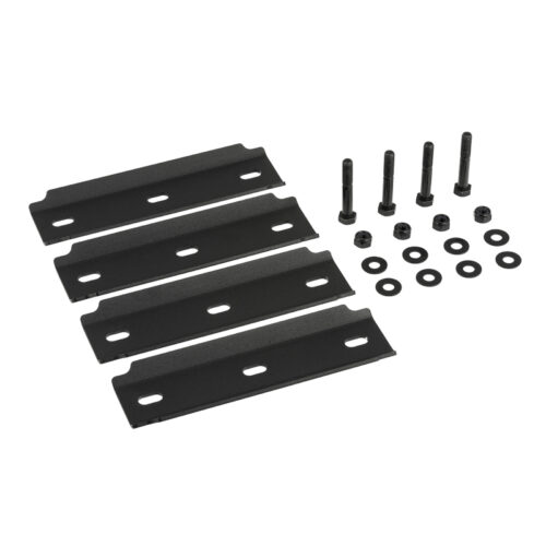 ARB BASE Rack Narrow Bridge Plate