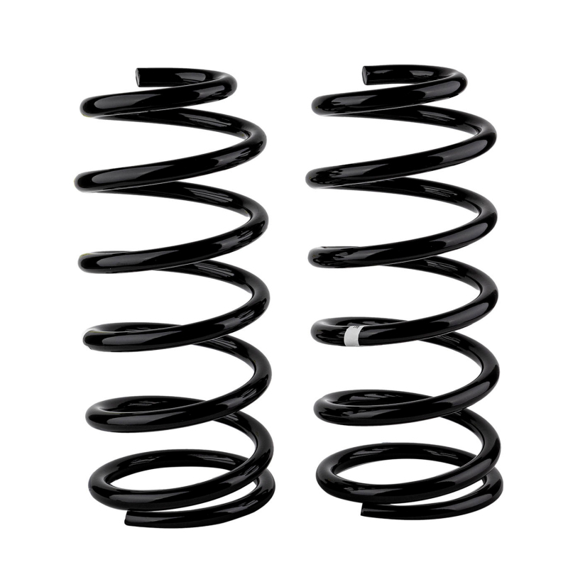 ARB / OME Coil Spring Rear Coil Prado SWB 4/03 Onr for 2007-2014 Toyota FJ Cruiser