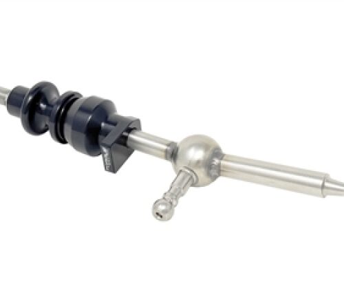 Torque Solution Short Shifter 2023+ GR Corolla / 2019+ Corolla Hatchback