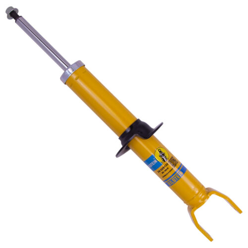 Bilstein for 19-22 Ram 1500 B6 4600 Shock Absorber - Front - Image 4