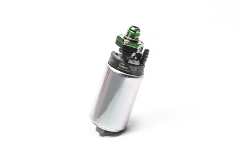 Radium Engineering Fuel Pump Adapter For Walbro F90000267 / F90000274 Pumps Only - Image 3
