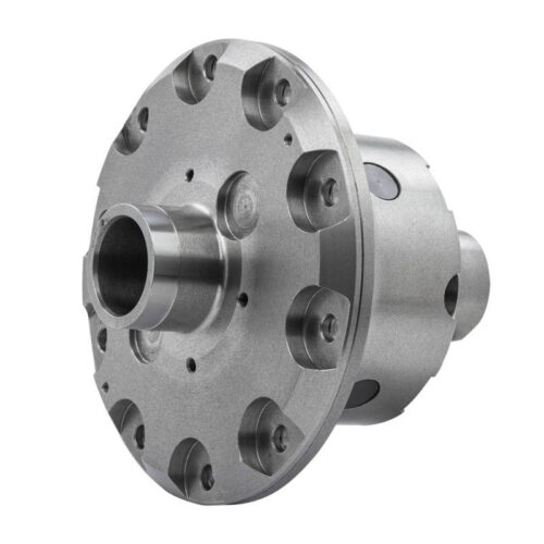 ARB Airlocker Dana44 30Spl 3.73&Dn S/N. - Image 9