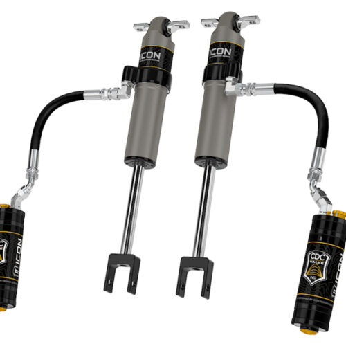 ICON 11-26 GM 2500/3500 HD 0-3.5in Front VS 2.5 RR CDCV Pair - Image 3
