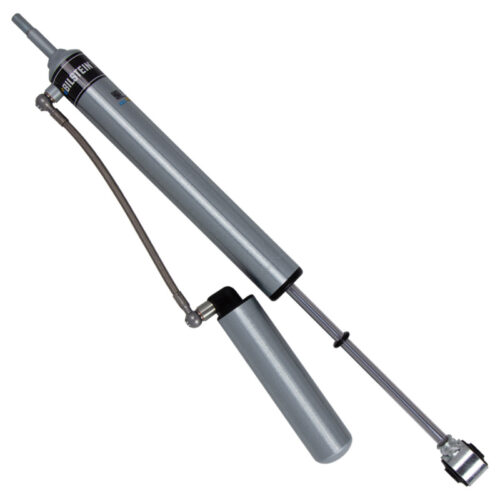Bilstein 5160 Series for 17-22 Ford F-250/F-350 Super Duty Front Shock Absorber - Image 7