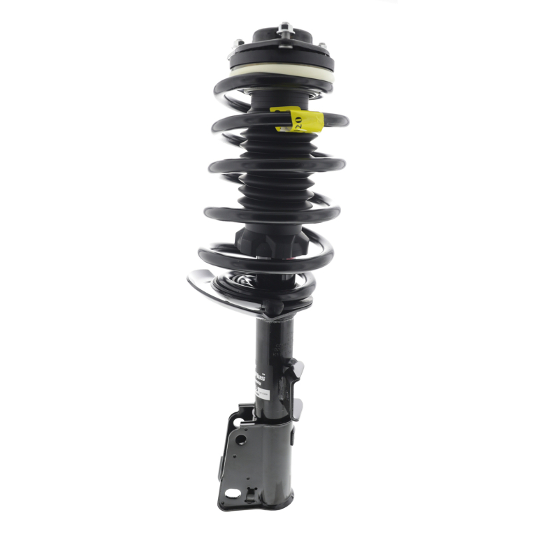 KYB Shocks & Struts Strut Plus Front Left 17-19 Dodge Journey AWD SE/SXT (Exc. R/T) - Image 2