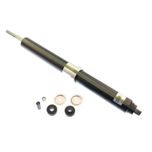 Bilstein B6 (HD) 66-95 & 00-02 Rolls Royce (Various Models) Front 46mm Monotube Shock Absorber - Image 8