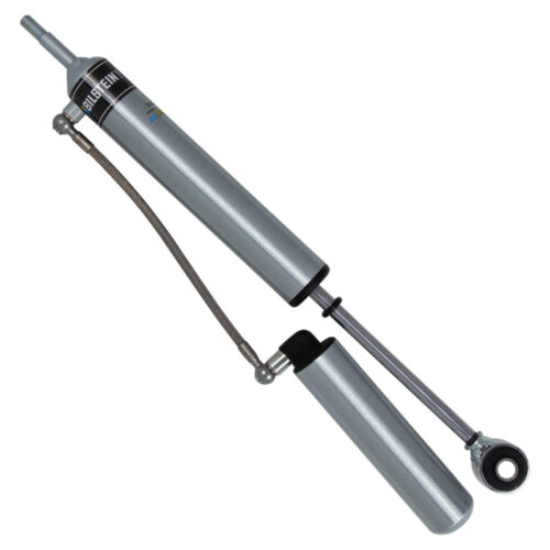 Bilstein for 05-22 Ford F-250/F-350 Super Duty B8 5160 Front Shock Absorber for 2-2.5in Lifted Height - Image 6