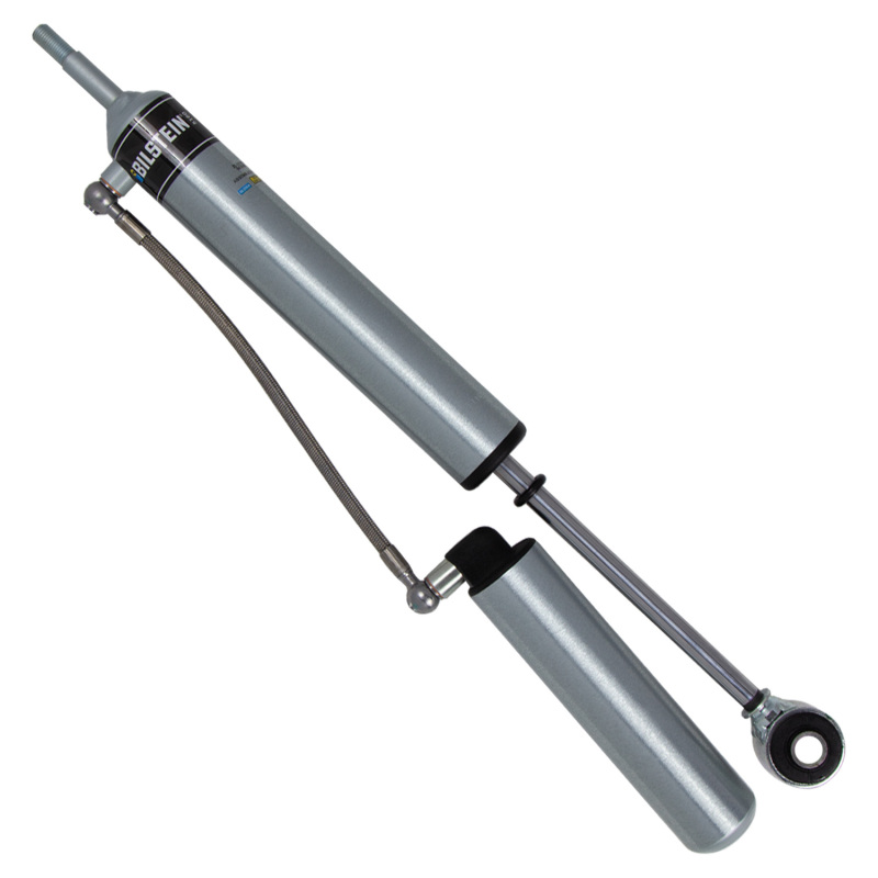 Bilstein for 05-22 Ford F-250/F-350 Super Duty B8 5160 Front Shock Absorber for 2-2.5in Lifted Height - Image 6