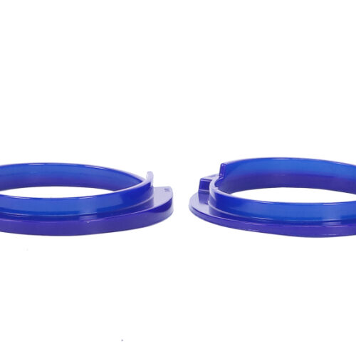 SuperPro Replacement Upper Spring Pad - Image 3