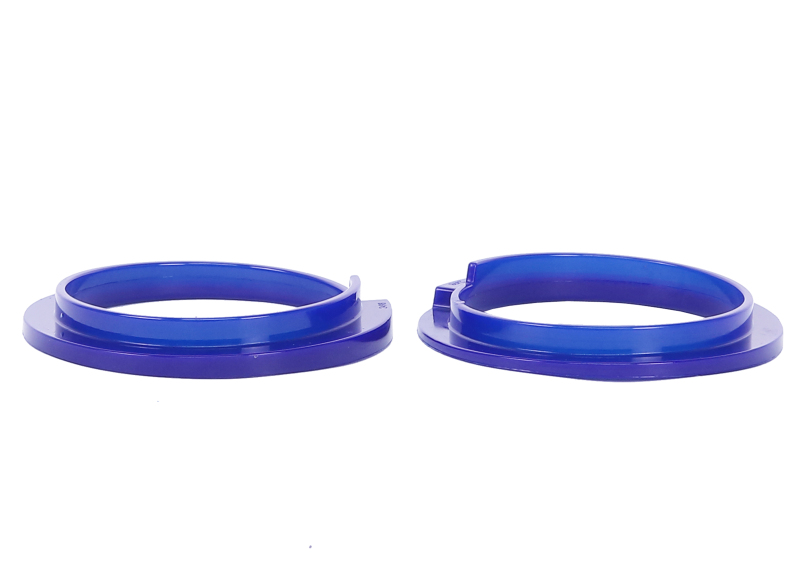 SuperPro Replacement Upper Spring Pad - Image 3