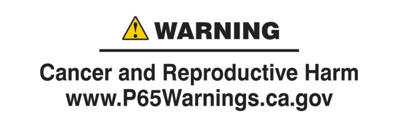 Bestop 07-18 Jeep Wrangler JK 4-Door Element Upper Doors (Rear Doors Black Twill) - Image 2