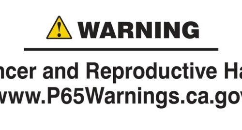 Alternative view of Bestop 07-18 Jeep Wrangler JK Windshield Header Assembly (Factory Style Replacement)