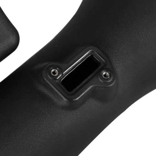 aFe Power Momentum GT PRO 5R Stage-2 Intake System, Nissan Titan 04-13 V8-5.6L - Image 8