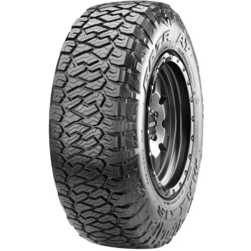 Maxxis AT-811 265/70R16 Razr AT 112T RBL