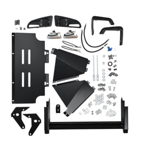 ARB Bumper Mounting Kit for 3421540