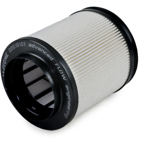 aFe Power ProGuard D2 Fluid Filters Fuel F/F FUEL Ford Diesel Trucks 11-16 V8-6.7L (td) - Image 7