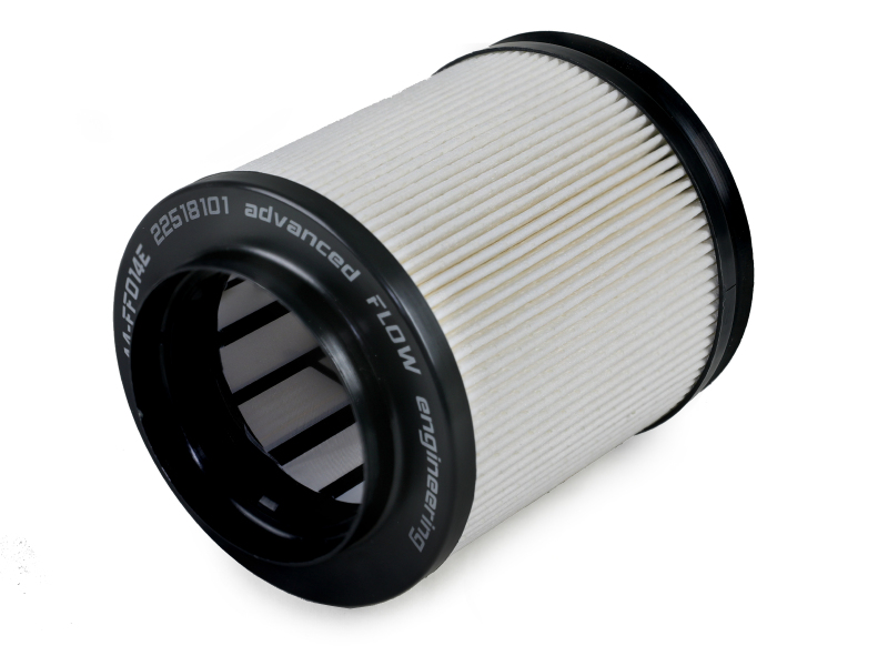 aFe Power ProGuard D2 Fluid Filters Fuel F/F FUEL Ford Diesel Trucks 11-16 V8-6.7L (td) - Image 7