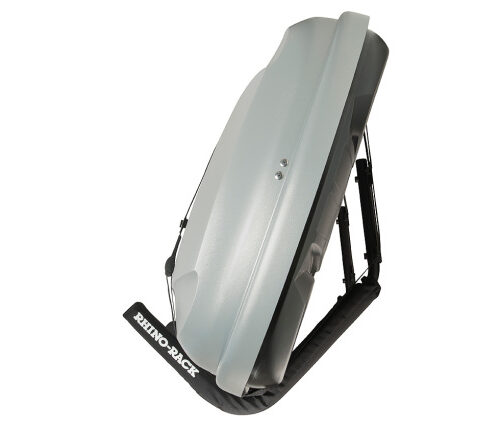 Rhino-Rack Wall Hanger - Large - Image 10