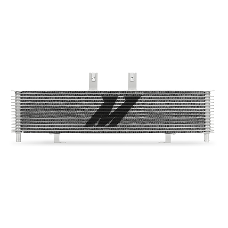 Mishimoto Transmission Cooler for 01-03 Chevrolet / GMC 6.6L Duramax (LB7) - Image 3
